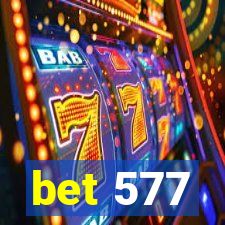 bet 577